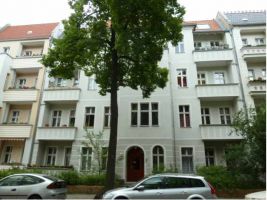 Immobilienbewertung für eine Eigentumswohnung in Berlin-Oberschöneweide