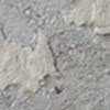 Anstrich- und Putzsch&auml;den
