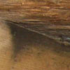 Schimmelbildung an OSB-Platten