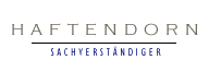 logo gutachter