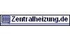 Energieberatung, Energieberater, Energieausweis, Energiepass