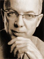 dipl. ing. ralph-uwe haftendorn