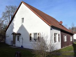 Immobilienbewertung für ein EFH in Wustermark