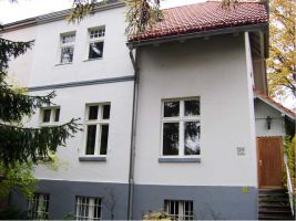 Beratung Hauskauf in Berlin-Lichterfelde