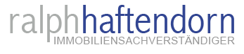 Verkehrswertgutachten :: Berlin :: Logo